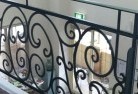 Audleybalcony-railings-3.jpg; ?>