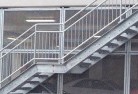 Audleydisabled-handrails-3.jpg; ?>